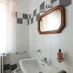 Apartment Solferino - J14 Collection Brescia