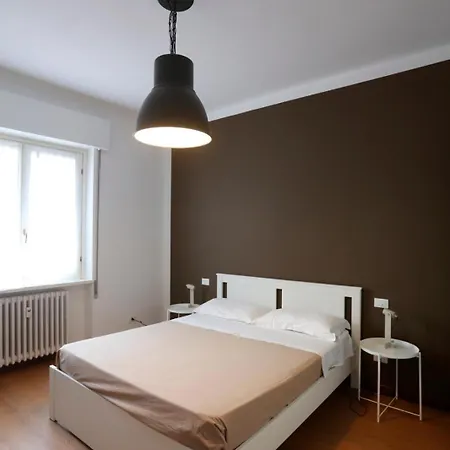 Solferino Green - Modern Stay - Near Station *