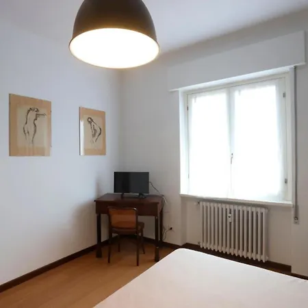 Solferino Green - Modern Stay - Near Station *