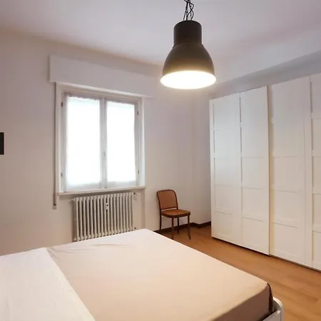 Solferino Green * Brescia