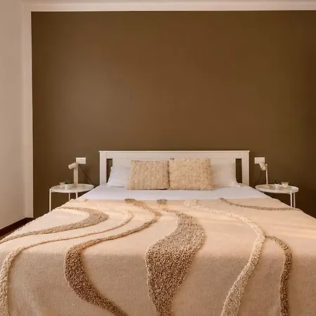 Apartment Solferino - Modern - Near Station