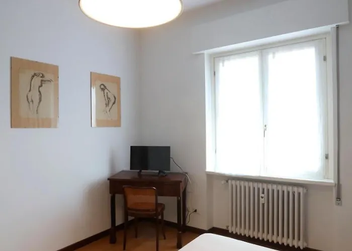 Solferino - J14 Collection *