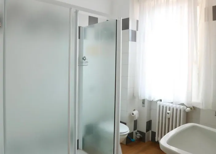 Solferino - J14 Collection Brescia