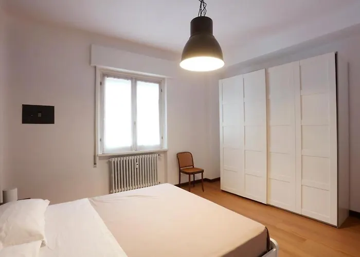 Solferino - J14 Collection * Brescia