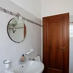 Apartament Solferino - J14 Collection Brescia
