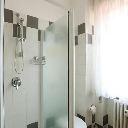 Solferino - J14 Collection Apartament Brescia